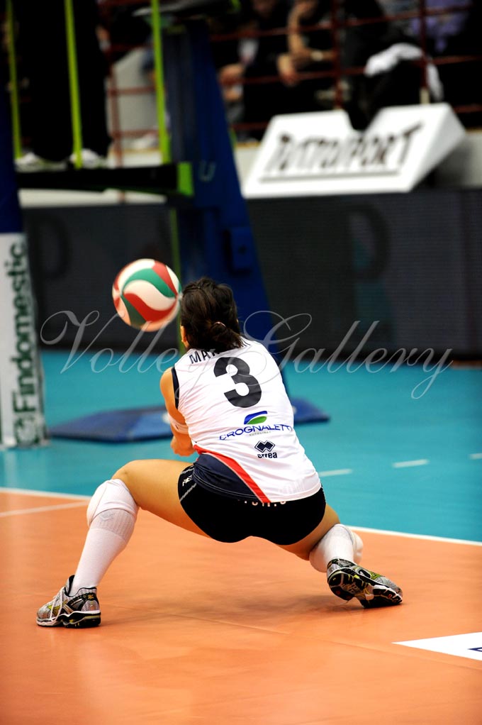 Villa Cortese Jesi (25)